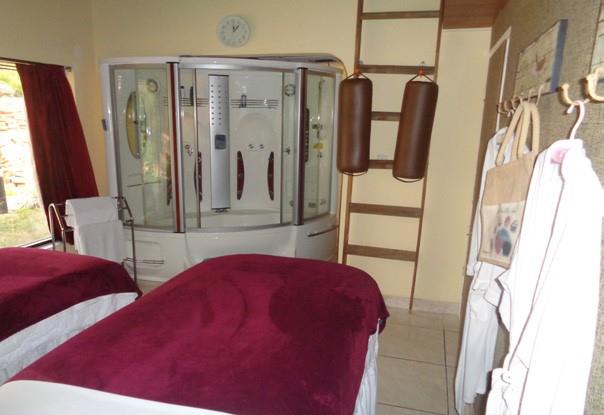 Beautiful Commercial property